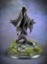 Death Shroud (03723)